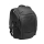 Manfrotto Advanced III Travel - 1195957 - zdjęcie 2